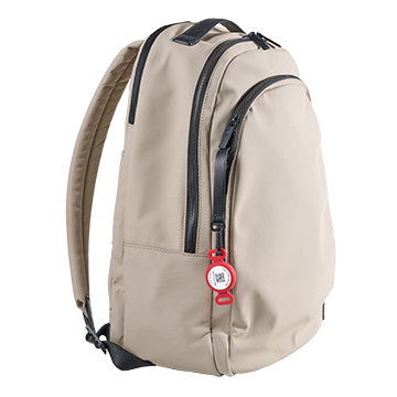 QR Code Medical ID Tag without Location Tracker, , large image number 9